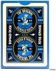 Bicycle Disney Donald Duck Playing Cards